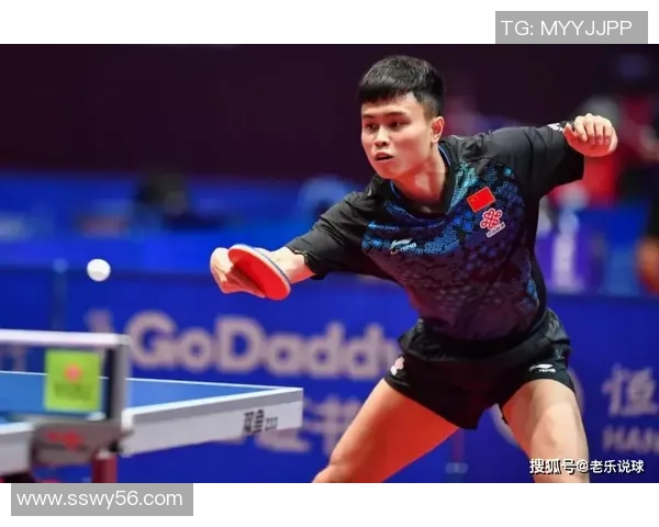 南京羽毛球队整体表现分析:压制对手与自身失误的双重影响 南京羽毛球队整体表现分析:压制对手与自身失误的双重影响