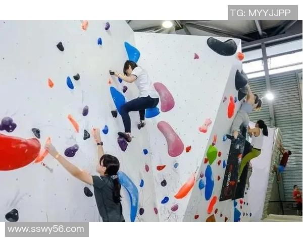 上海极限运动队技术创新与挑战的深度分析与探讨 上海极限运动队技术创新与挑战的深度分析与探讨