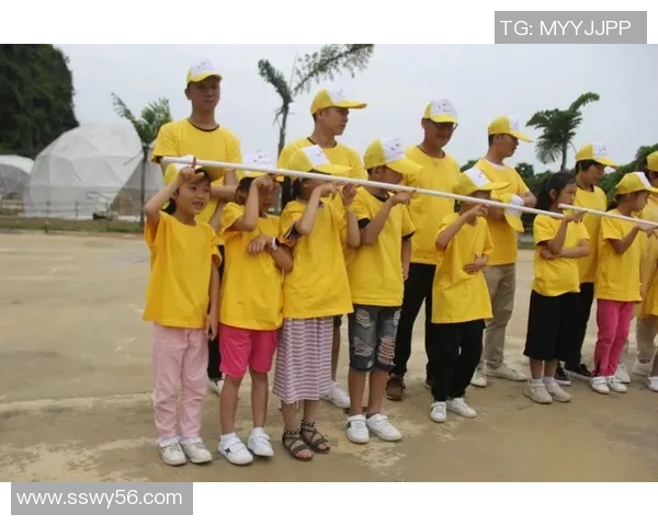 舞动人生的节奏与梦想王军的街舞旅程深度对话