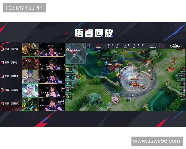 王者荣耀耐力排行榜揭晓EDG战队荣登第八名引发热议 王者荣耀耐力排行榜揭晓EDG战队荣登第八名引发热议