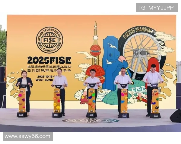 极限运动嘉年华积分榜更新北京飞盘队以60分稳居第一名