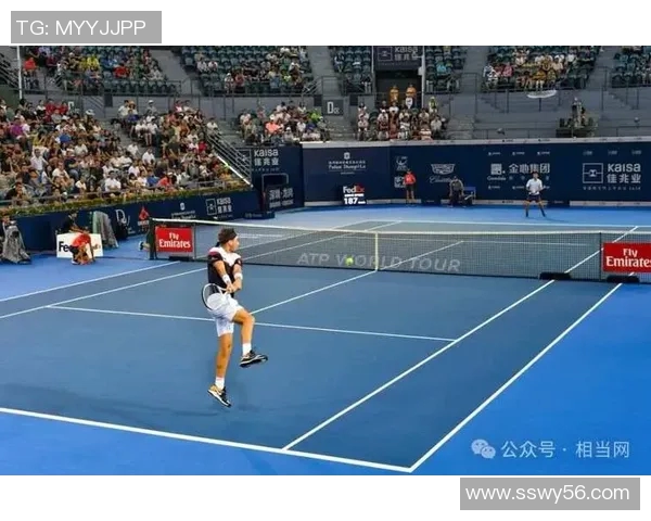 西安网球队区域防守策略解析与深度剖析网球战术的奥秘