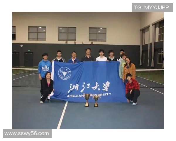 广州网球队进攻体系解析:网球战术的创新与实践探讨 广州网球队进攻体系解析:网球战术的创新与实践探讨