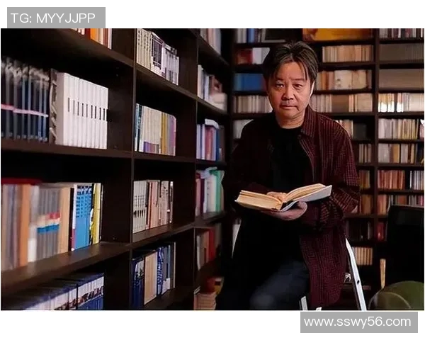 赵秀英的极限运动人生:在挑战中寻找自我与激情的深度对话 赵秀英的极限运动人生:在挑战中寻找自我与激情的深度对话