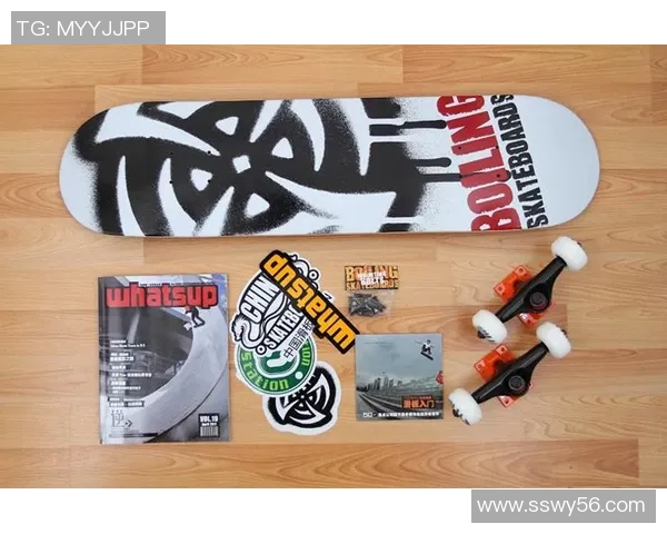 深圳滑板队快攻战术解析与滑板运动发展趋势探讨 深圳滑板队快攻战术解析与滑板运动发展趋势探讨