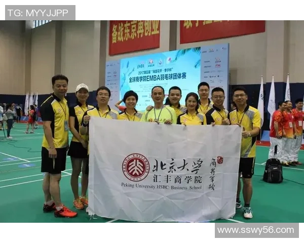 成都羽毛球队在阵地战中的表现分析与得失总结 成都羽毛球队在阵地战中的表现分析与得失总结