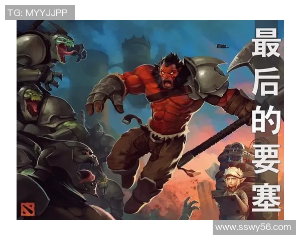 黄静的DOTA2人生探索与成长之路深度对话 黄静的DOTA2人生探索与成长之路深度对话