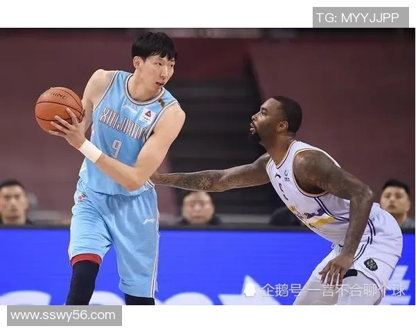 南京篮球队与北京篮球队赛后战术分析与复盘探讨