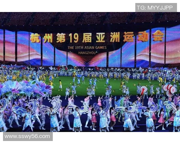 亚运会回顾:杭州足球队在赛场上的经验与表现分析 亚运会回顾:杭州足球队在赛场上的经验与表现分析