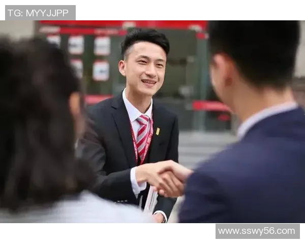 专访羽毛球名将刘军深入探讨成功背后的秘诀与心路历程