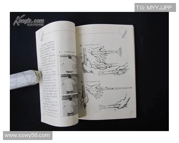 北京网球队的速度之道:探索训练与比赛中的快速反应与战术运用 北京网球队的速度之道:探索训练与比赛中的快速反应与战术运用