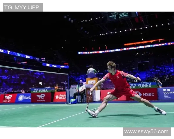 南京羽毛球队在世锦赛中的比赛经验与表现分析 南京羽毛球队在世锦赛中的比赛经验与表现分析