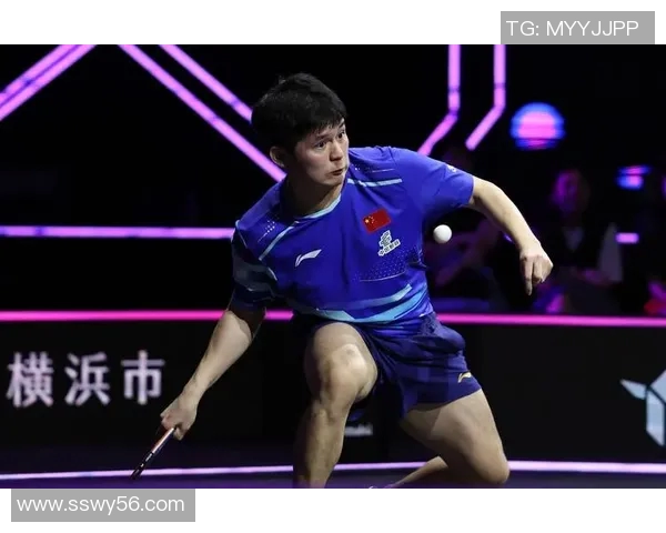 杭州乒乓球队展现灵活性实力最新乒乓球灵活性TOP10榜单揭晓