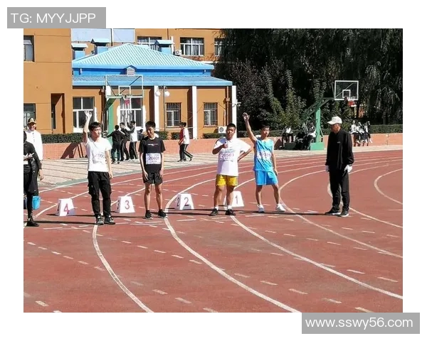 上海篮球队的奋斗与荣耀：一段不平凡的突破历程纪实