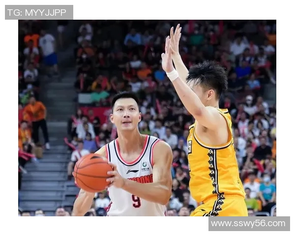 成都篮球队耐力对比分析揭示球队潜力与挑战的深度剖析