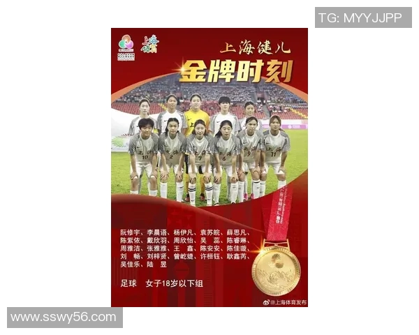 上海足球队实力强劲荣登足球个人能力排行榜第五名