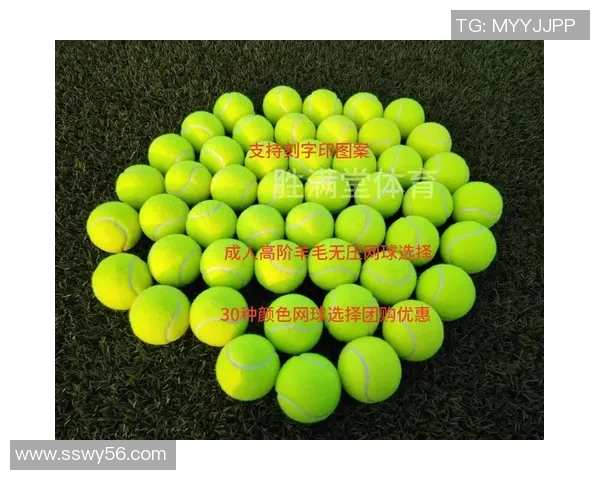 李军独家分享网球心得与技巧助你提升球技的秘诀与经验总结