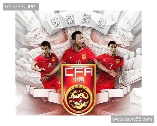 成都羽毛球队在洲际杯积分榜中以57分稳居第一名展现强劲实力