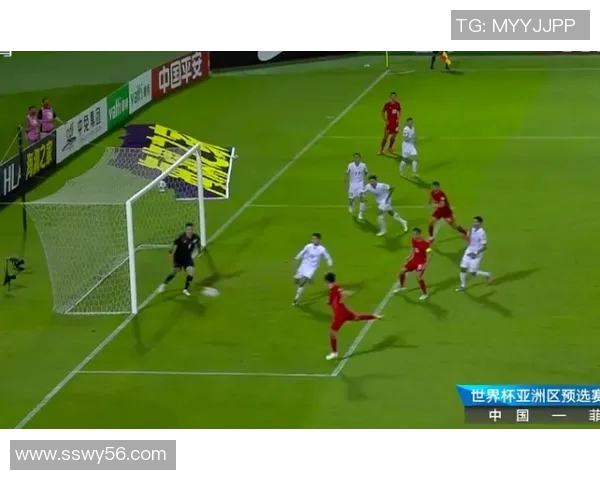 成都足球队阵地战分析：优劣势与未来发展方向探讨