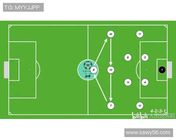 北京排球队区域防守战术解析与实战应用探讨