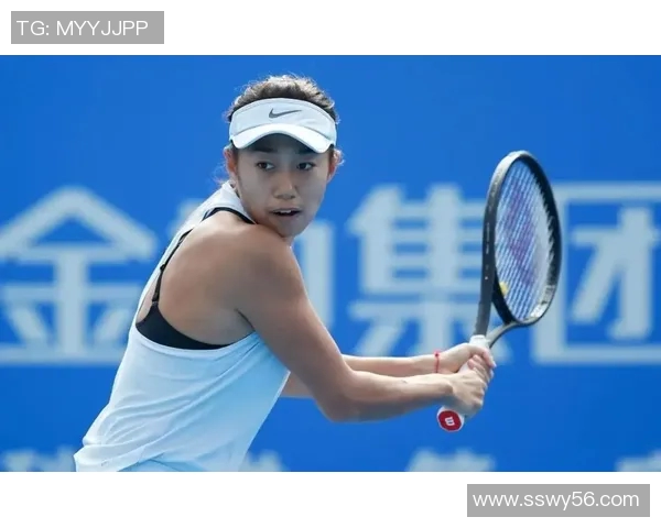 北京网球队速度之争引发热议球迷与专家各执己见 北京网球队速度之争引发热议球迷与专家各执己见