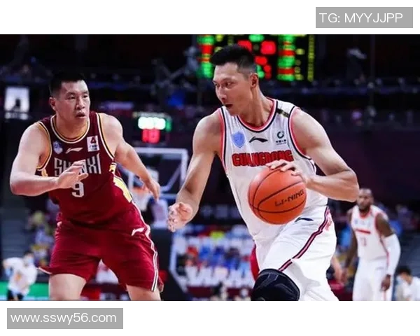 南京篮球队总决赛表现分析：状态起伏与战术调整的深度解读