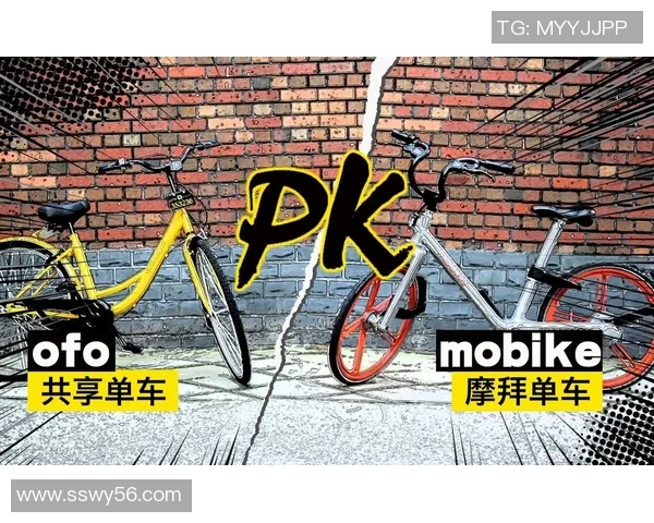 成都网球队阵地战革新探索：提升竞技水平与团队协作的新策略