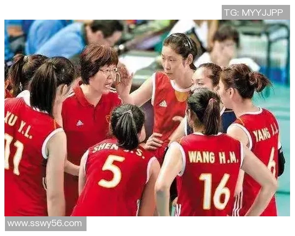 杭州篮球队的奋斗与荣耀:一段不平凡的突破历程纪实 杭州篮球队的奋斗与荣耀:一段不平凡的突破历程纪实