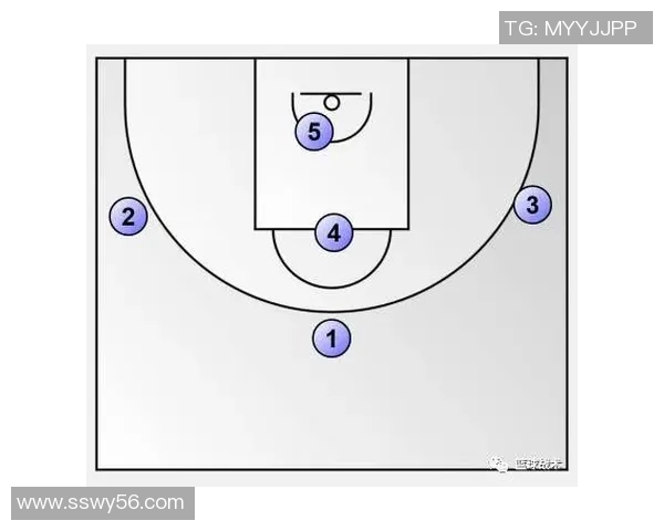 杭州乒乓球队区域防守体系解析与战术应用探讨 杭州乒乓球队区域防守体系解析与战术应用探讨