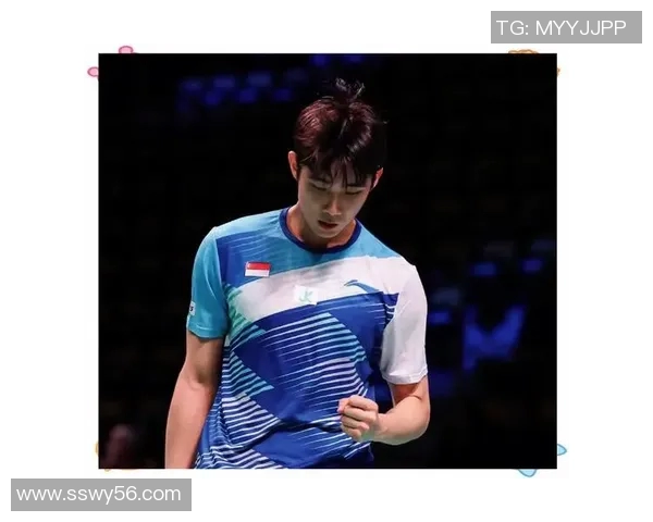 广州羽毛球队在大师赛中的速度表现分析与战术探讨