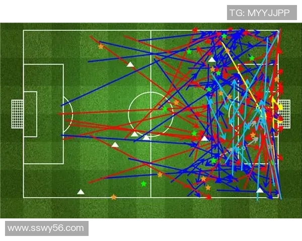 成都排球队边路渗透战术解析与实战应用探讨 成都排球队边路渗透战术解析与实战应用探讨