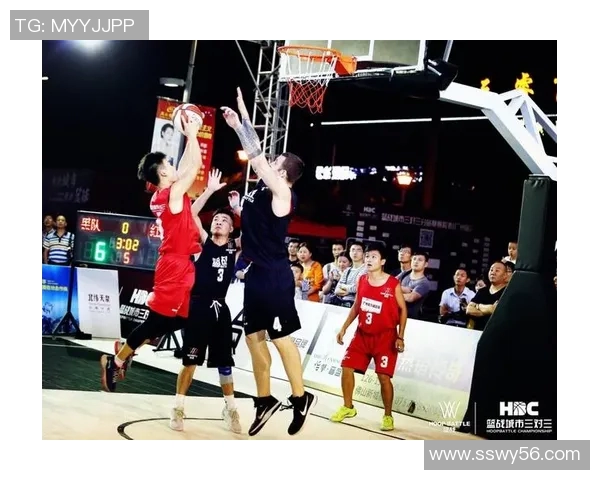 广州篮球队在冠军赛中的节奏掌控与表现分析