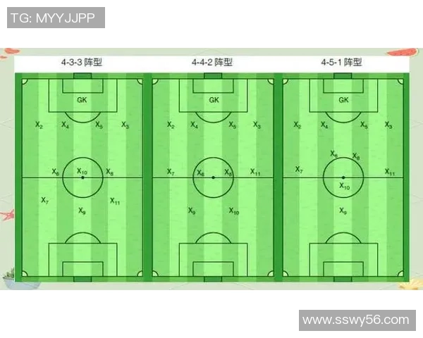 深圳足球队引领最新足球技术十大趋势解析与展望 深圳足球队引领最新足球技术十大趋势解析与展望