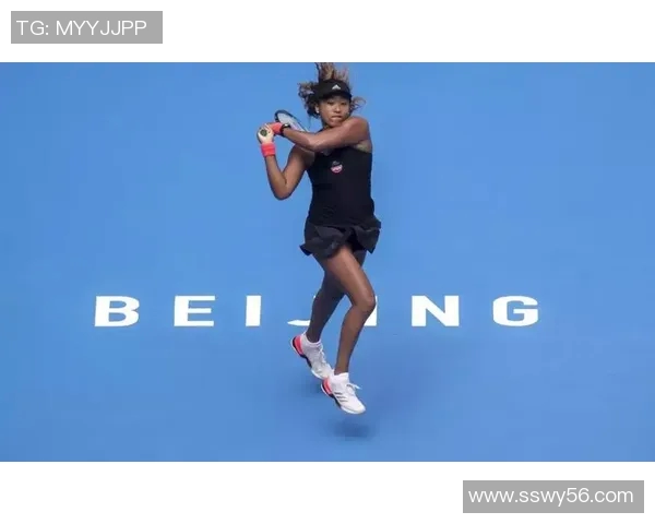 武汉网球队与西安网球队耐力对决赛后深度分析与反思 武汉网球队与西安网球队耐力对决赛后深度分析与反思