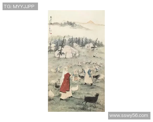 武汉排球队区域防守创新之路：从传统到现代的转变与实践探索