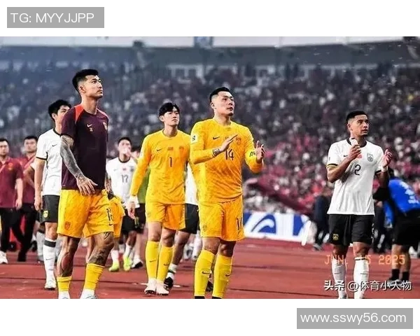 武汉足球队个人能力引发热议球迷对球员表现的不同看法与争论