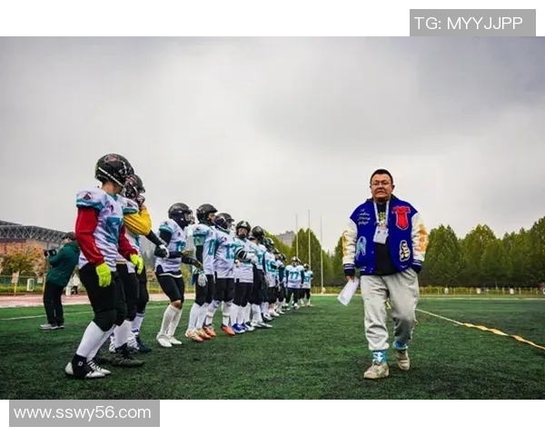 西安羽毛球队逆袭之旅揭秘：从默默无闻到冠军之路的奋斗历程