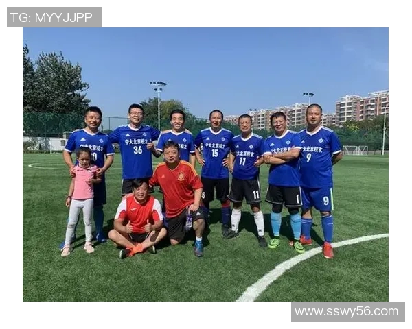 足球团队协作实力榜单揭晓北京足球队荣获第二名殊荣 足球团队协作实力榜单揭晓北京足球队荣获第二名殊荣