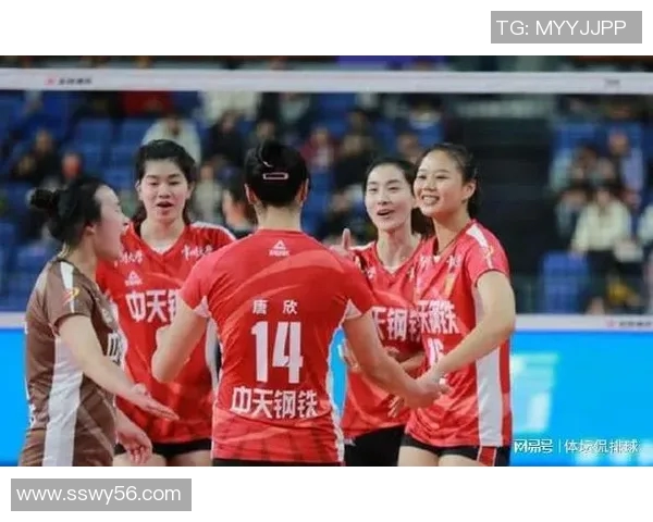 赛后分析：广州排球队与南京排球队心理素质的较量与启示