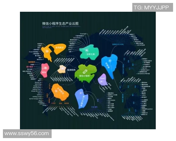 重庆网球队的战术调整与球员表现分析探讨 重庆网球队的战术调整与球员表现分析探讨