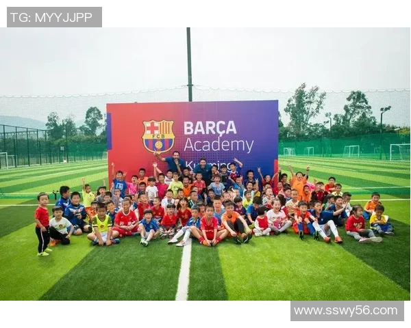 重庆足球队的崛起之路:从默默无闻到冠军赛的辉煌历程 重庆足球队的崛起之路:从默默无闻到冠军赛的辉煌历程