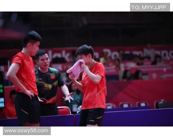 深圳篮球队防反战术解析：深度剖析其成功背后的秘密与技巧