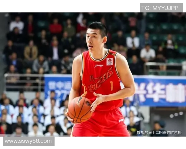 篮球个人能力排行榜揭晓北京篮球队荣登第二名引发热议