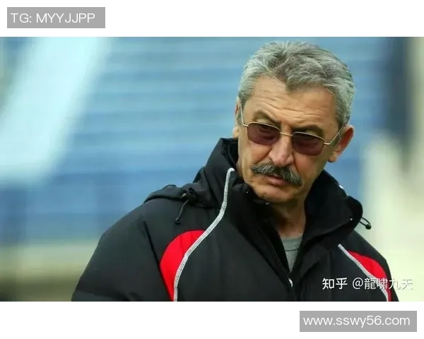 老球迷心中的足球明星传奇与他们的辉煌岁月回忆