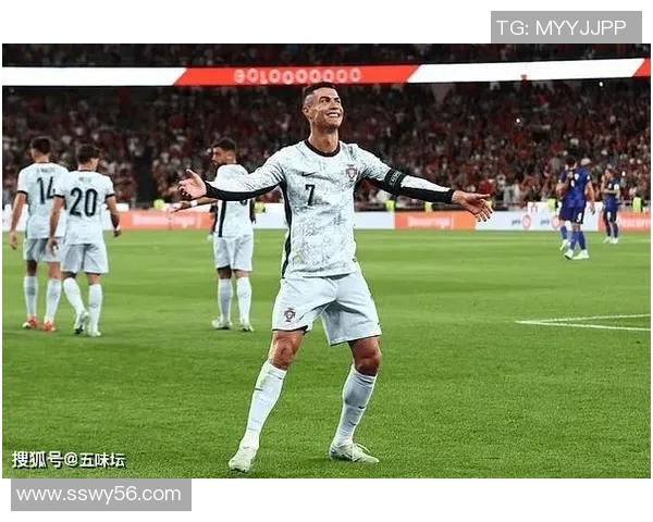 葡萄牙传奇足球明星的辉煌历程与对世界足球的深远影响