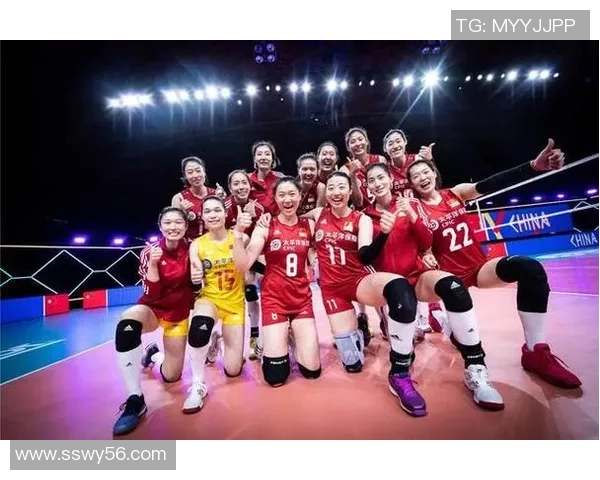 西安排球队在全球排球技术排行榜中荣登第九位引发热议