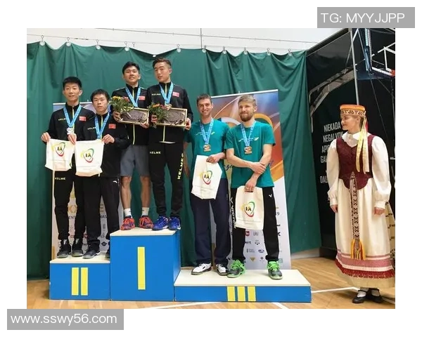 西安羽毛球队与重庆羽毛球队赛后技术分析与战术总结