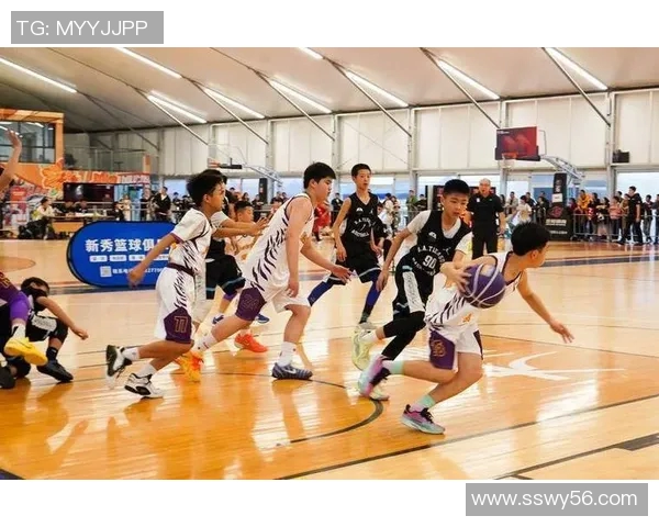 西安篮球队灵活性变革引发热议助力球队新发展