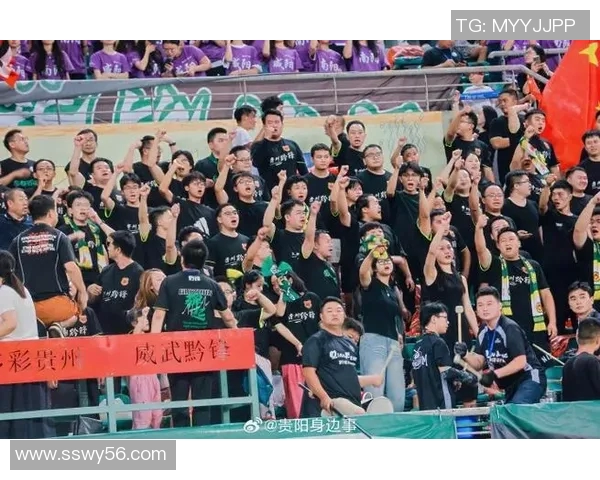 贵阳足球明星赛精彩重播回顾球员风采与比赛亮点尽在其中 贵阳足球明星赛精彩重播回顾球员风采与比赛亮点尽在其中