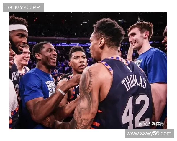 西安足球队在欧锦赛中的强势表现与未来展望分析